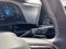 2024 Volkswagen Atlas Cross Sport 2.0T SE