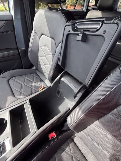 2024 Volkswagen Atlas Cross Sport 2.0T SE