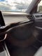 2024 Volkswagen Atlas Cross Sport 2.0T SE