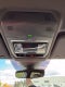 2024 Volkswagen Atlas Cross Sport 2.0T SE