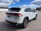 2024 Volkswagen Atlas Cross Sport 2.0T SE