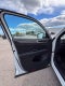 2024 Volkswagen Atlas Cross Sport 2.0T SE