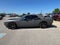 2017 Dodge Challenger T/A