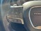 2017 Dodge Challenger T/A
