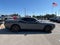 2017 Dodge Challenger T/A
