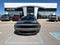 2017 Dodge Challenger T/A
