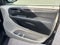 2015 Chrysler Town & Country Touring-L