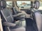2015 Chrysler Town & Country Touring-L