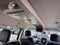 2015 Chrysler Town & Country Touring-L