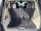2015 Chrysler Town & Country Touring-L