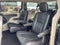 2015 Chrysler Town & Country Touring-L