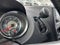 2015 Chrysler Town & Country Touring-L