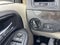 2015 Chrysler Town & Country Touring-L