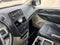 2015 Chrysler Town & Country Touring-L