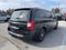 2015 Chrysler Town & Country Touring-L