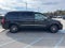 2015 Chrysler Town & Country Touring-L