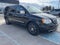 2015 Chrysler Town & Country Touring-L