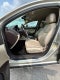 2013 Buick Regal Turbo Premium 1