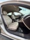 2013 Buick Regal Turbo Premium 1
