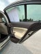 2013 Buick Regal Turbo Premium 1
