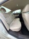 2013 Buick Regal Turbo Premium 1