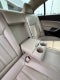 2013 Buick Regal Turbo Premium 1