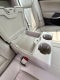 2013 Buick Regal Turbo Premium 1