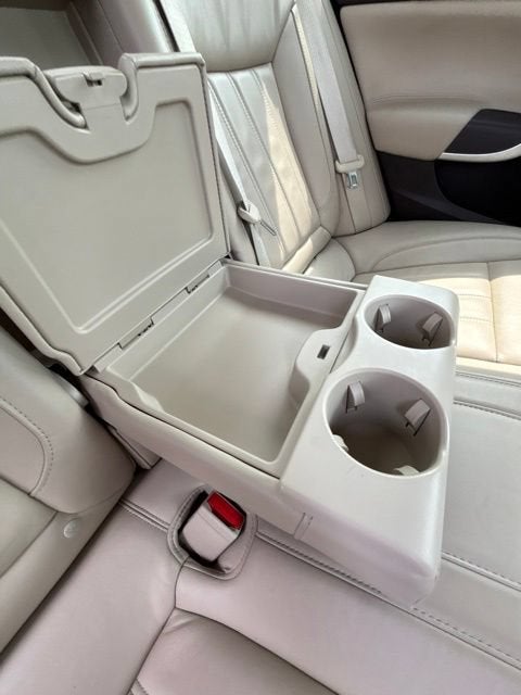 2013 Buick Regal Turbo Premium 1