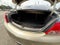 2013 Buick Regal Turbo Premium 1