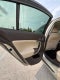 2013 Buick Regal Turbo Premium 1