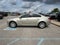 2013 Buick Regal Turbo Premium 1