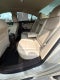 2013 Buick Regal Turbo Premium 1