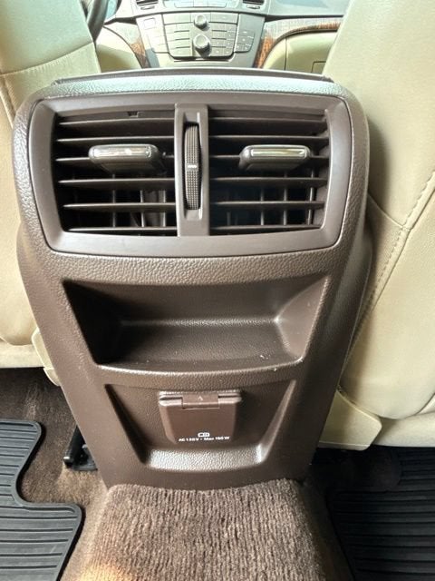 2013 Buick Regal Turbo Premium 1