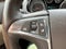2013 Buick Regal Turbo Premium 1