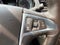 2013 Buick Regal Turbo Premium 1
