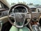 2013 Buick Regal Turbo Premium 1