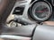 2013 Buick Regal Turbo Premium 1
