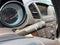 2013 Buick Regal Turbo Premium 1