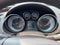 2013 Buick Regal Turbo Premium 1