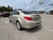 2013 Buick Regal Turbo Premium 1