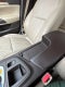 2013 Buick Regal Turbo Premium 1