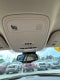 2013 Buick Regal Turbo Premium 1