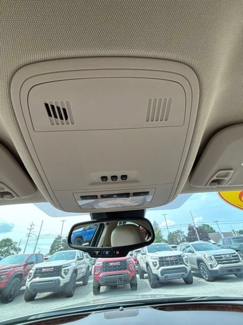 2013 Buick Regal Turbo Premium 1