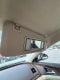 2013 Buick Regal Turbo Premium 1