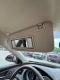 2013 Buick Regal Turbo Premium 1