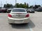 2013 Buick Regal Turbo Premium 1