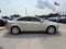 2013 Buick Regal Turbo Premium 1