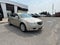 2013 Buick Regal Turbo Premium 1