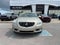 2013 Buick Regal Turbo Premium 1