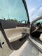 2013 Buick Regal Turbo Premium 1